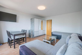 Ferienwohnpark Immenstaad am Bodensee Ein-Zimmer-Apartment 49 29